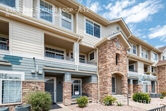 Building Photo - 452 Black Feather Loop