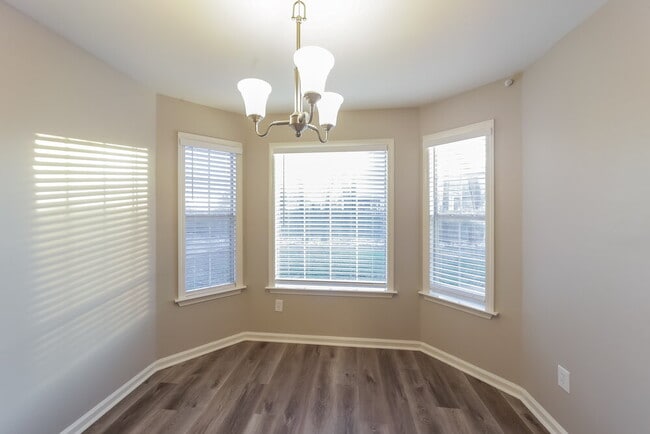 Building Photo - 7931 Claredale Dr
