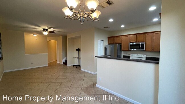 Building Photo - 2 br, 2.5 bath House - 3123 Laurel Ridge Cir