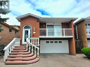 Building Photo - 4233 Greybrook Crescent