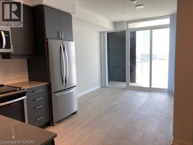 Photo du bâtiment - 7895 Jane St