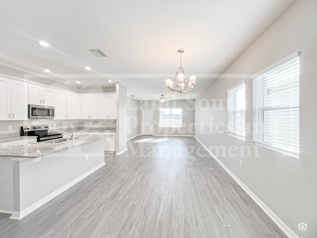 Building Photo - 3412 cup drive