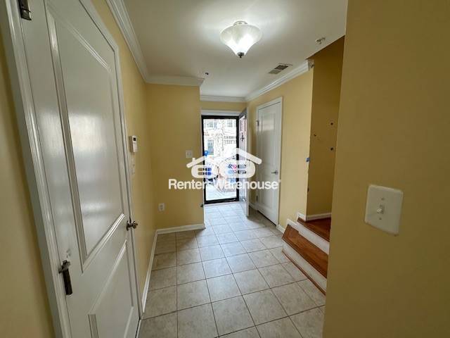 Foto del edificio - 7412 Wild Honey Way