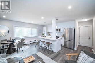 Building Photo - 42 Cavell Ave