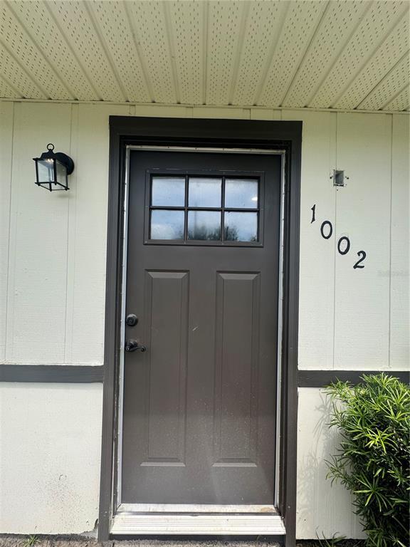 Building Photo - 2744 Botts Landing Rd