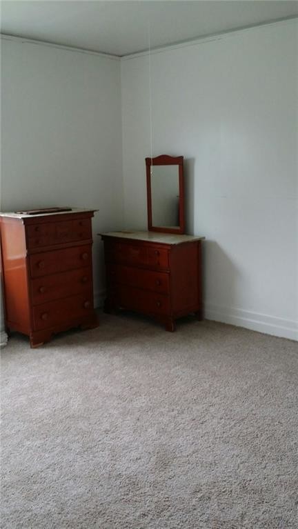 Foto del edificio - 5944 Stanton St