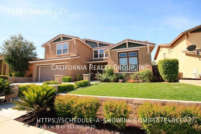 Building Photo - 29163 Gandolf Ct