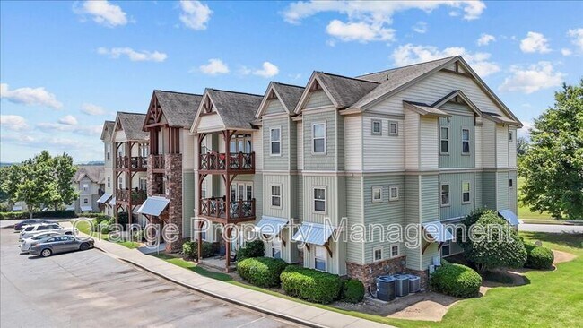 Building Photo - 1613 Muscovy Wy