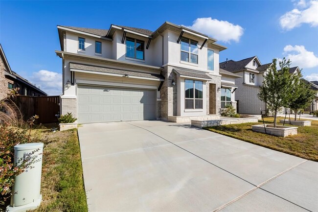 Foto del edificio - 212 Charbono St