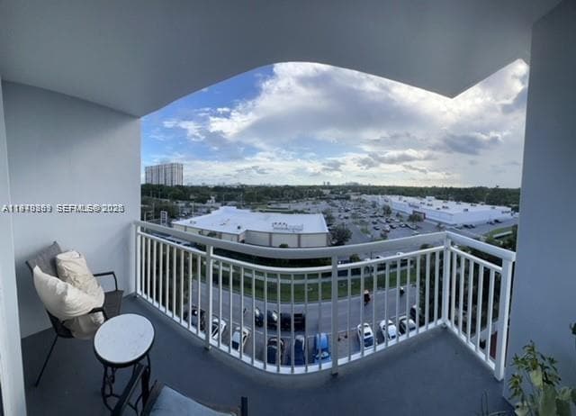 Foto del edificio - 1251 NE 108th St