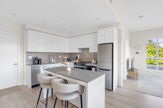 Photo du bâtiment - 14257 103A Avenue-SI ID1262260P