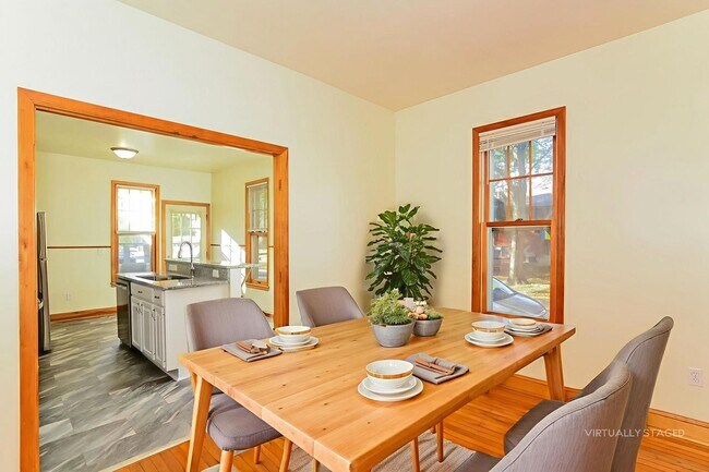 Foto del edificio - 440-442 4th Street NE