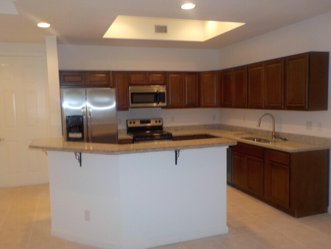 Foto del edificio - 10440 SW Stephanie Way