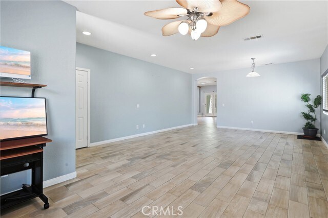 Foto del edificio - 44154 Coral Dr