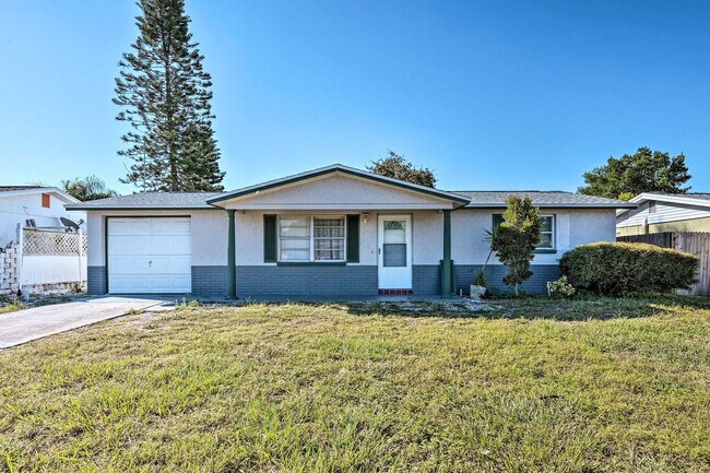 Building Photo - 7736 Sue Ellen Dr