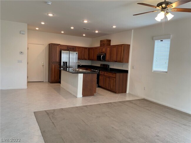 Building Photo - 8183 Misty Horizon Ct