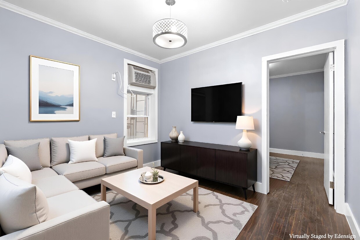 Foto principal - 151 SIP Ave