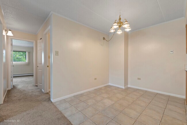 Building Photo - 7305 Tiffany Dr