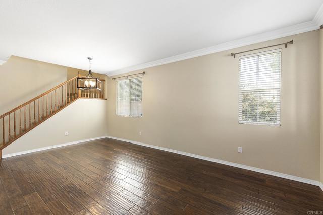 Foto del edificio - 41000 Marquise St