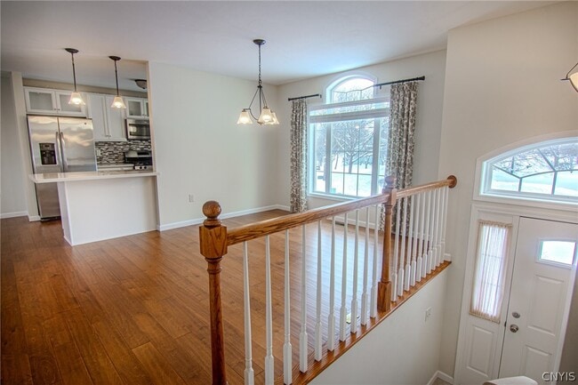 Building Photo - 3035 Claybourne Ln