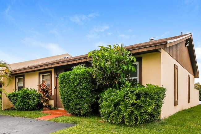 Foto del edificio - 11010 SW 123rd Ave