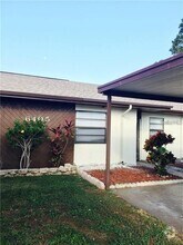Building Photo - 6405 Drexel Dr