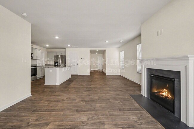 Foto del edificio - 7316 Finnigan Rd