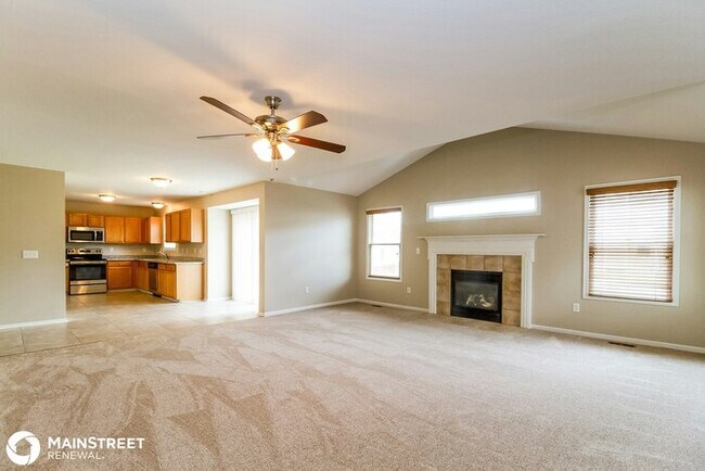 Foto del edificio - 972 Rowland Ave, Columbus, OH 43228