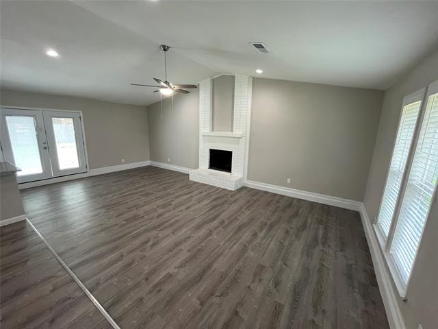 Building Photo - 522 San Carlos Dr