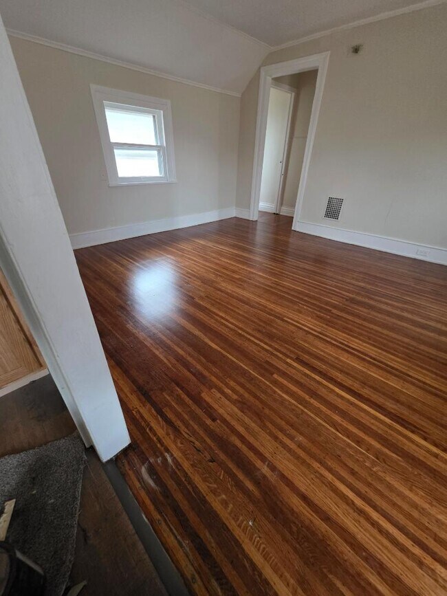 Foto del edificio - 19 Taylor St