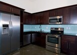 Foto principal - 117 Winston St