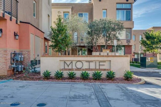 Foto del edificio - 422 W Route 66