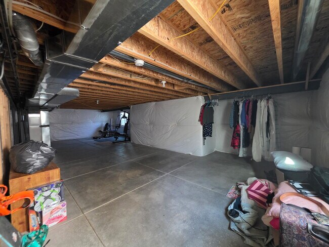 Foto del edificio - 121 Primrose Ct