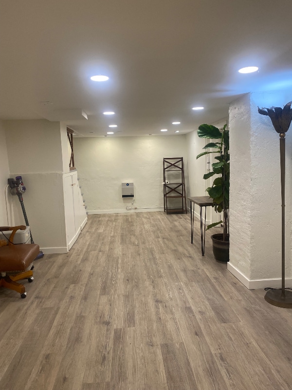 Foto del edificio - 4275 Whitman Ave N