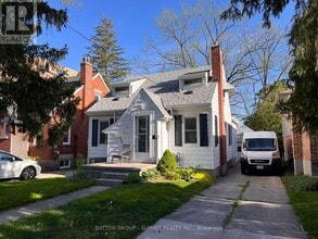Building Photo - 112 Devonshire Ave