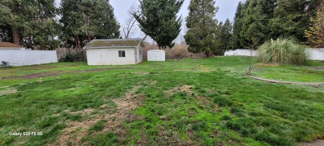 Foto del edificio - Beautiful Spacious Home for Rent