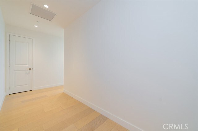 Foto del edificio - 400 S Broadway