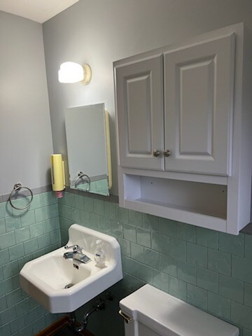 Foto del edificio - 7505 Cherry Hill Rd