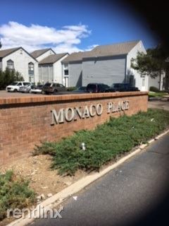 Primary Photo - 3351 S Monaco Pky