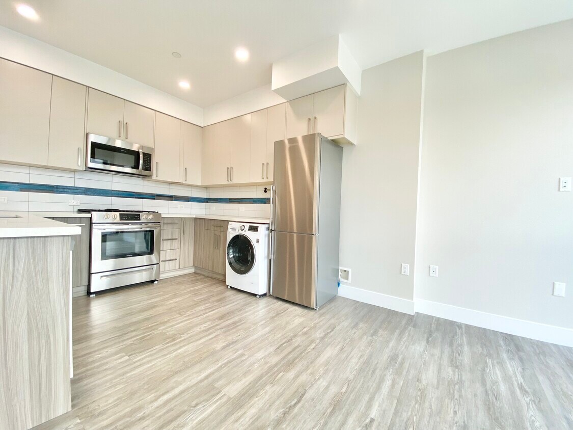 Foto principal - 5550 Bonner Ave North Hollywood, CA 91601