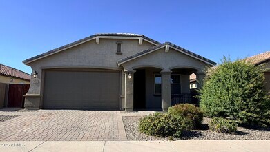 Building Photo - 41320 W Palmyra Ln