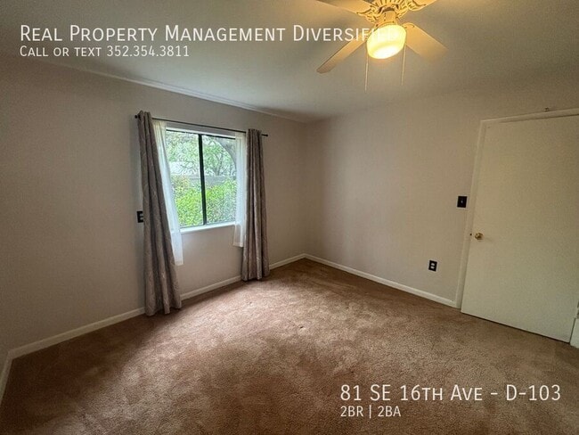 Foto del edificio - 81 SE 16th Ave