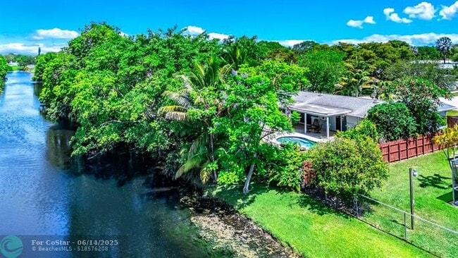Foto del edificio - 7491 NW 11th Pl