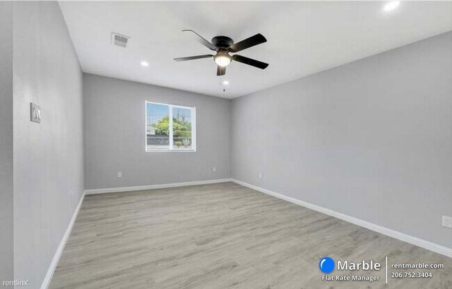 Building Photo - 3 br, 2 bath House - 504 S Sandalwood Ave