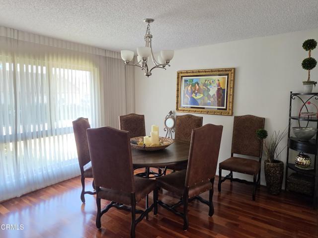 Foto del edificio - 16102 Village 16