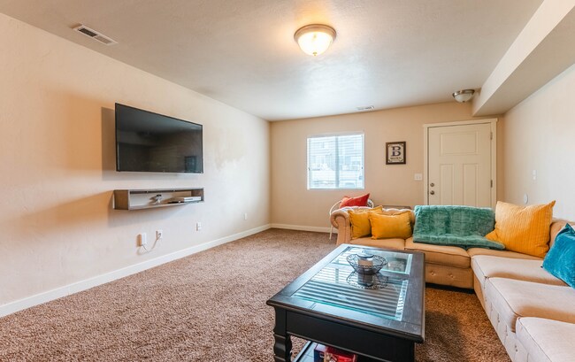 Foto del edificio - 14414 S Ferndale Way