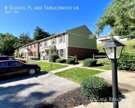 Building Photo - 343 N School Pl