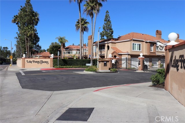 Foto del edificio - 22810 Sailwind Way