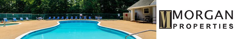 The Pointe at Stafford Apartment Homes