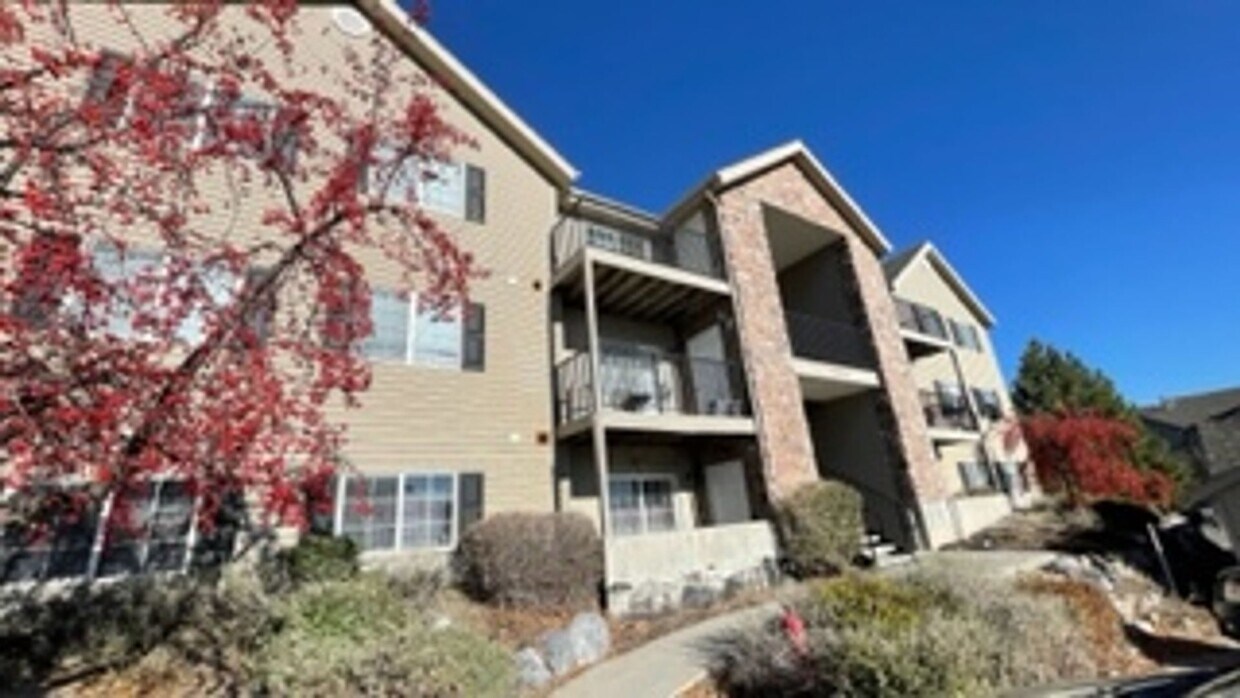 Primary Photo - 3 Bedroom 2.5 bath Condo in Lehi!